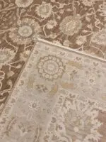 SULTANABAD STYLE - Image 4