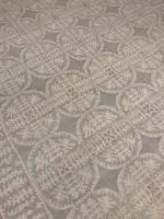 ALCARAZ STYLE - Image 2