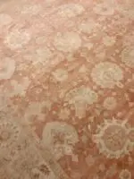 SULTANABAD STYLE - Image 2