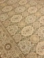 AGRA STYLE - Image 2