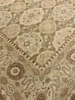 AGRA STYLE - Image 3