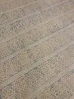 MODERN W/ COTTON - Image 2
