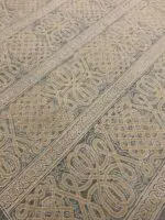 MODERN W/ COTTON - Image 3