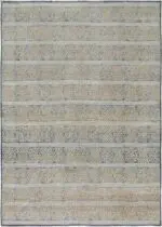 MODERN W/ COTTON