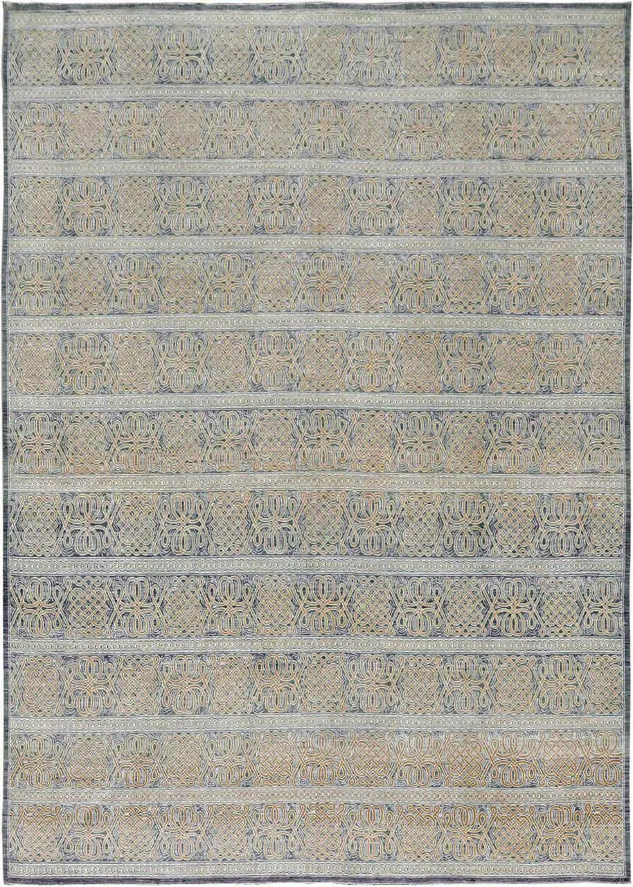 0020608_modern-w-cotton MODERN W/ COTTON - Image 1