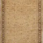SULTANABAD STYLE