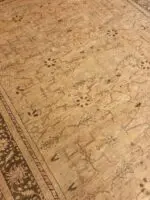 SULTANABAD STYLE - Image 2