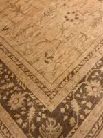 SULTANABAD STYLE - Image 3