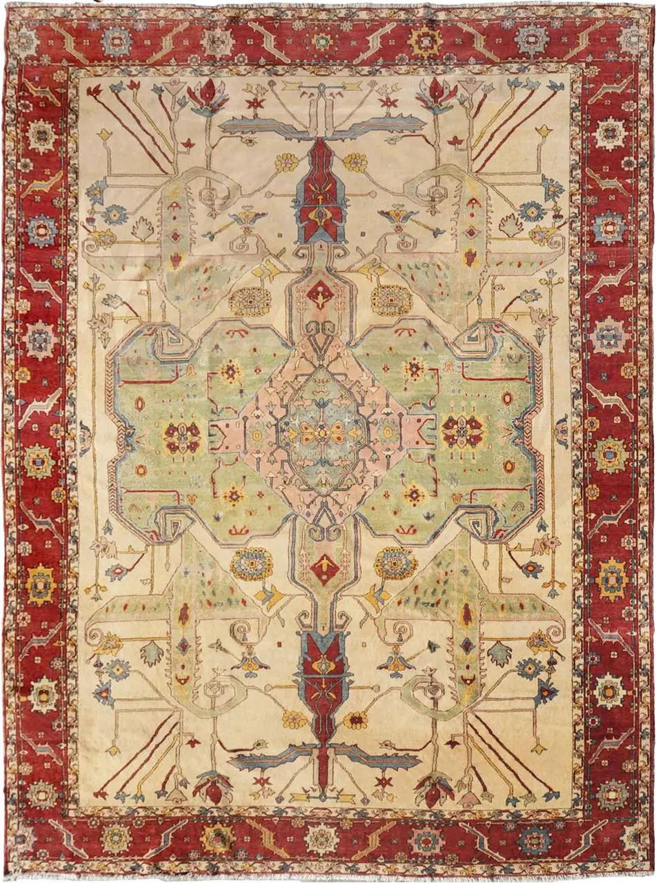 0020614_serapi-style SERAPI STYLE - Image 1