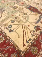 SERAPI STYLE - Image 3
