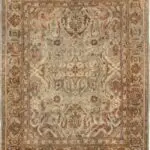 ANTIQUE AMRITZAR