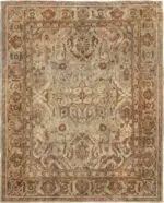ANTIQUE AMRITZAR