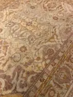 ANTIQUE AMRITZAR - Image 2