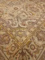 ANTIQUE AMRITZAR - Image 3