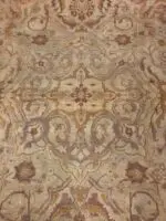 ANTIQUE AMRITZAR - Image 4