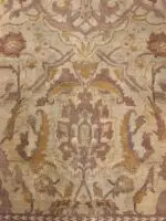 ANTIQUE AMRITZAR - Image 5