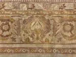 ANTIQUE AMRITZAR - Image 6