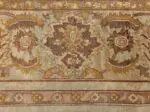 ANTIQUE AMRITZAR - Image 7