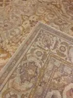 ANTIQUE AMRITZAR - Image 8