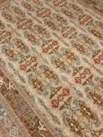 ANTIQUE SPANISH - Image 2