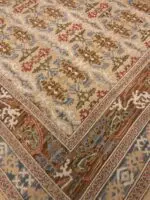ANTIQUE SPANISH - Image 3
