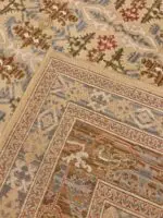 ANTIQUE SPANISH - Image 4