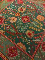 ANTIQUE ARTS AND CRAFTS - Image 2