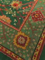 ANTIQUE ARTS AND CRAFTS - Image 3