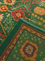 ANTIQUE ARTS AND CRAFTS - Image 4