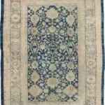 ANTIQUE SULTANABAD