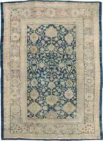 ANTIQUE SULTANABAD