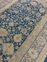 ANTIQUE SULTANABAD - Image 2