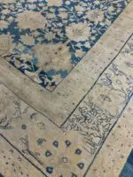 ANTIQUE SULTANABAD - Image 3