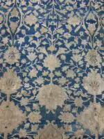 ANTIQUE SULTANABAD - Image 4