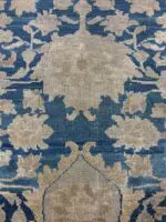 ANTIQUE SULTANABAD - Image 5