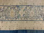 ANTIQUE SULTANABAD - Image 7
