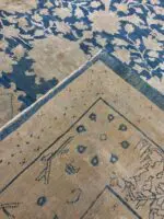 ANTIQUE SULTANABAD - Image 8