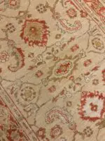 OUSHAK STYLE - Image 2