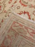 OUSHAK STYLE - Image 3