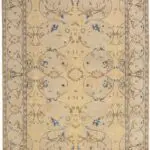 POLONAISE STYLE W/ SILK