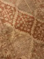 AGRA STYLE - Image 2