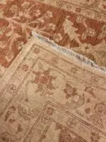 AGRA STYLE - Image 3