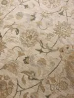 POLONAISE STYLE - Image 2