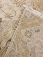 POLONAISE STYLE - Image 3