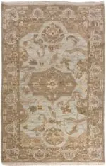 AGRA SAFIR STYLE