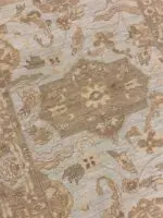 AGRA SAFIR STYLE - Image 2