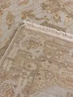 AGRA SAFIR STYLE - Image 3