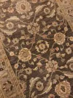 SULTANABAD STYLE - Image 2