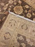 SULTANABAD STYLE - Image 3