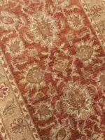 AGRA STYLE - Image 2